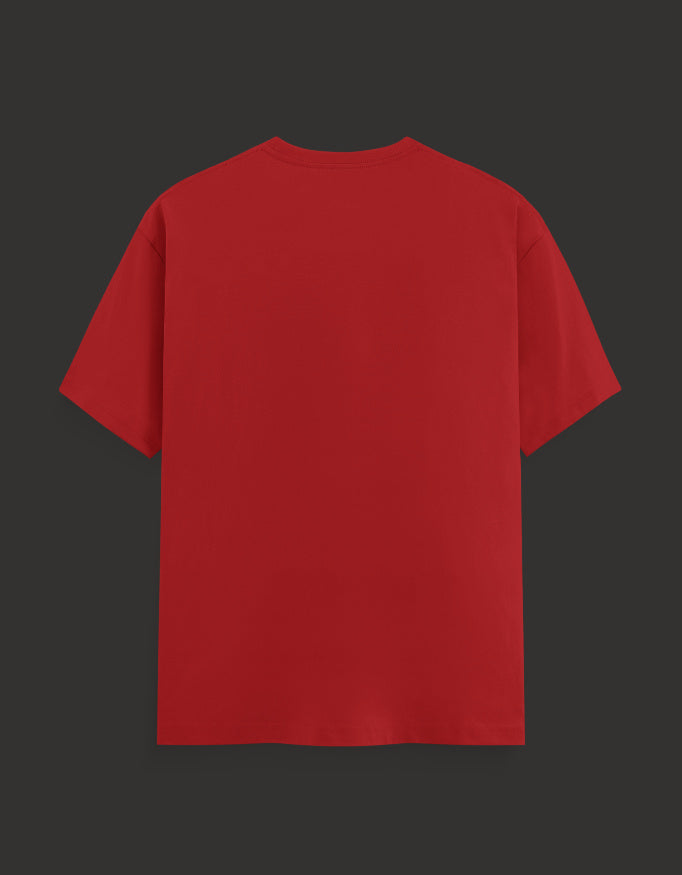 Color_Red