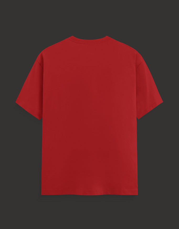 Color_Red