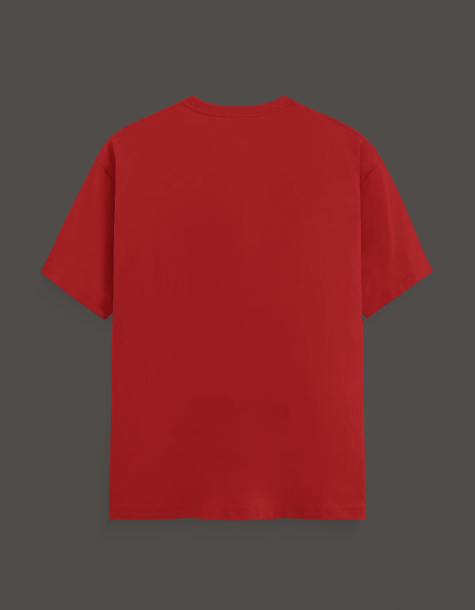 Color_Red