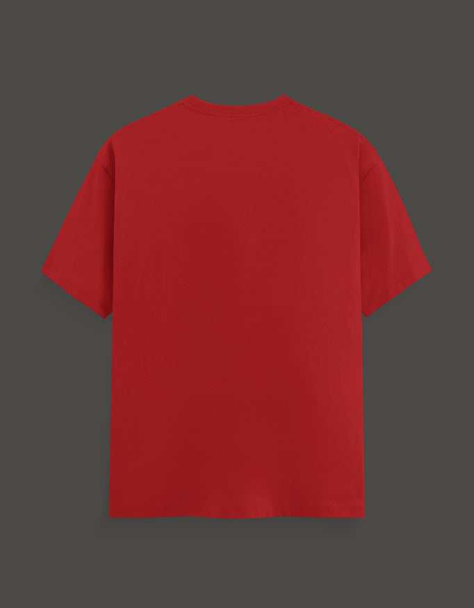 Color_Red