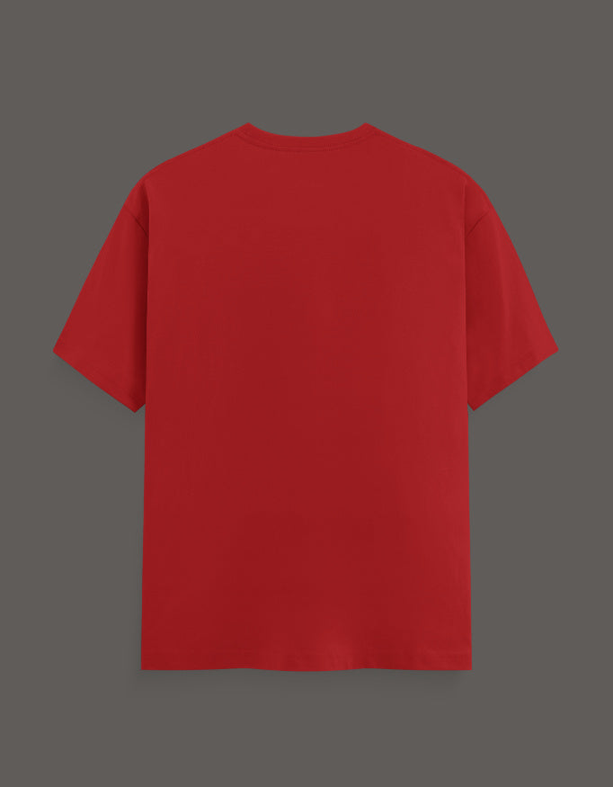 Color_Red