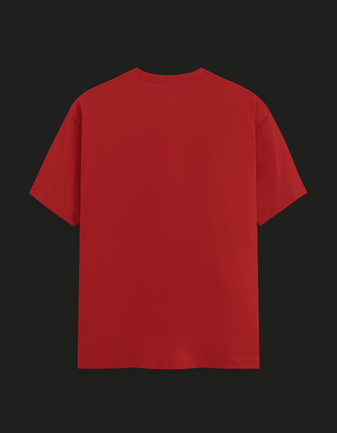 Color_Red