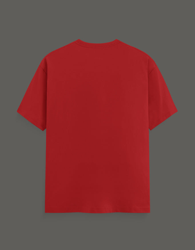 Color_Red