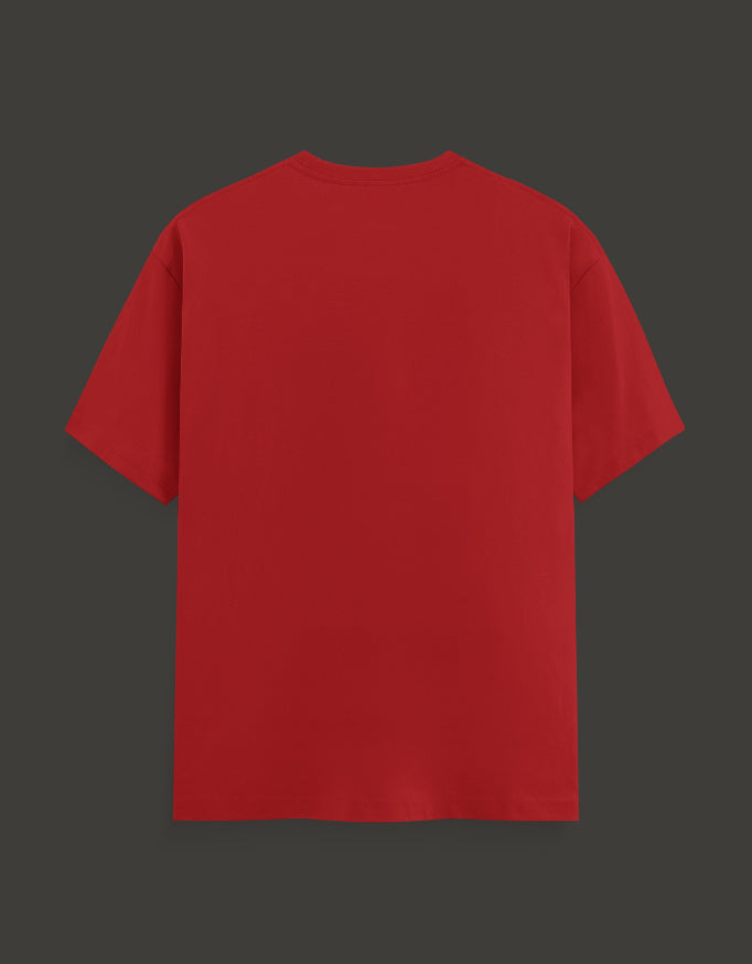 Color_Red