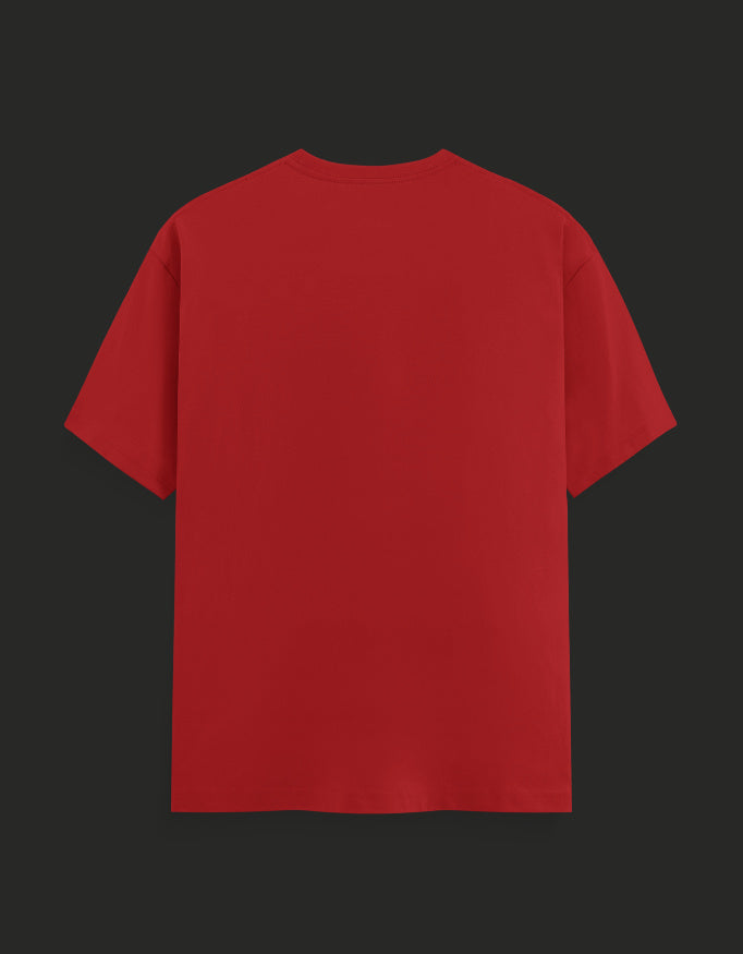 Color_Red