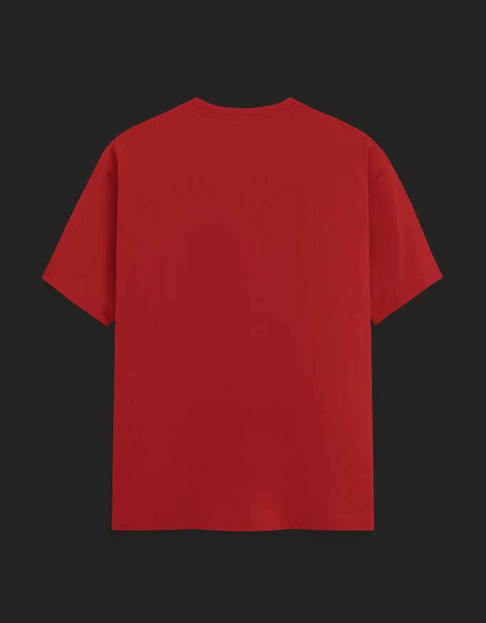 Color_Red