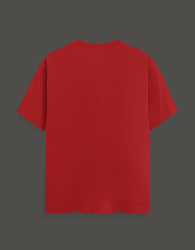 Color_Red