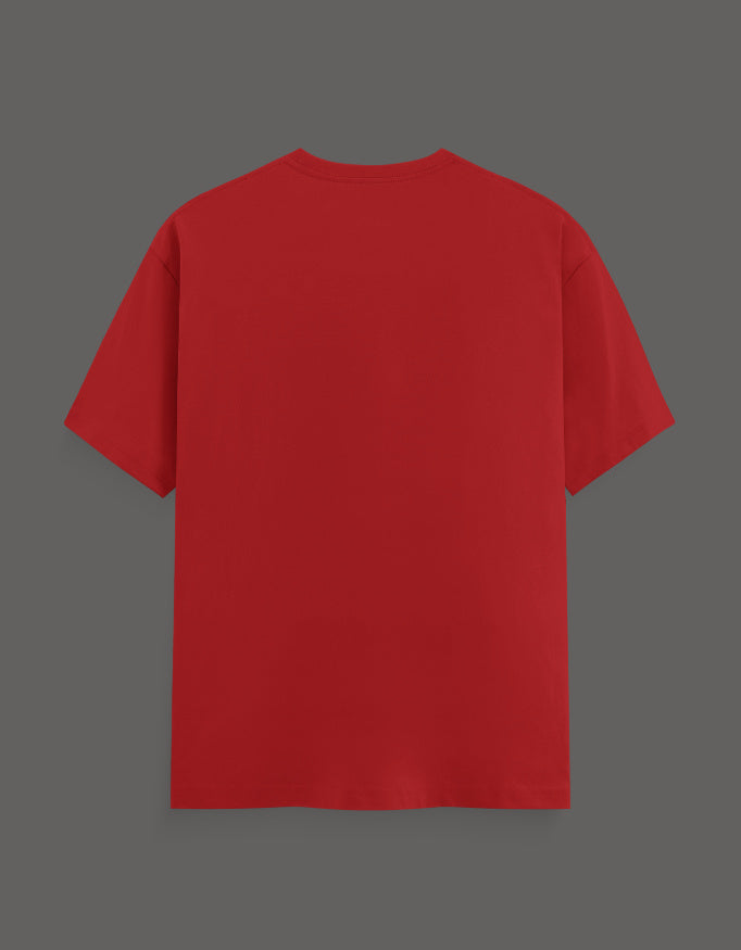 Color_Red