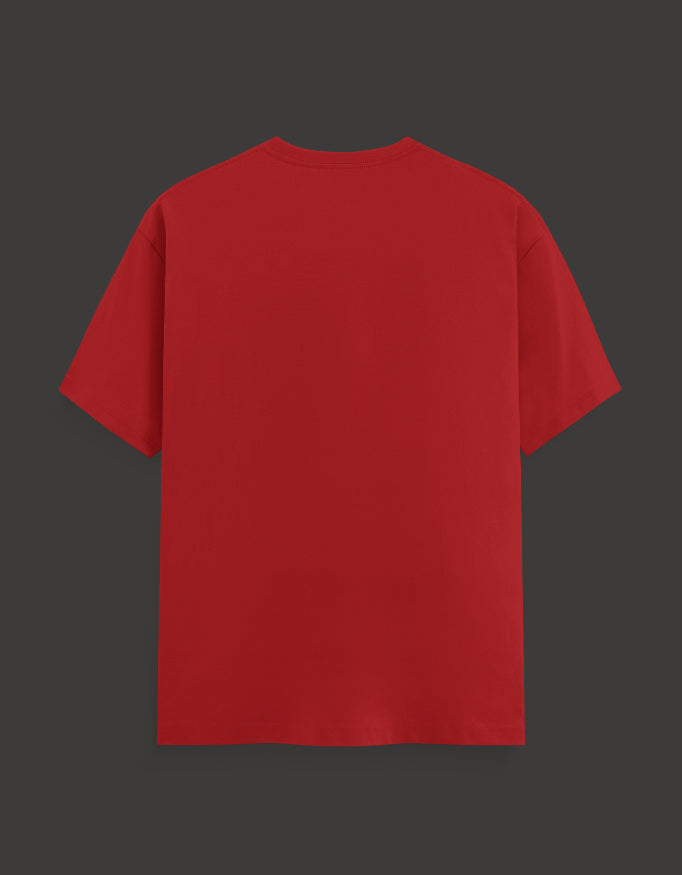 Color_Red