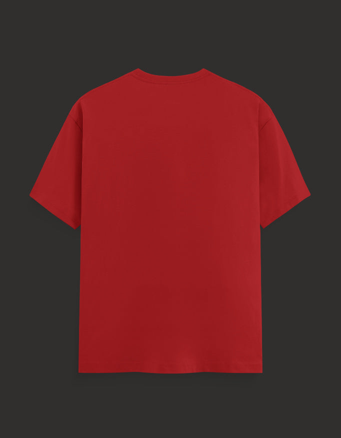 Color_Red