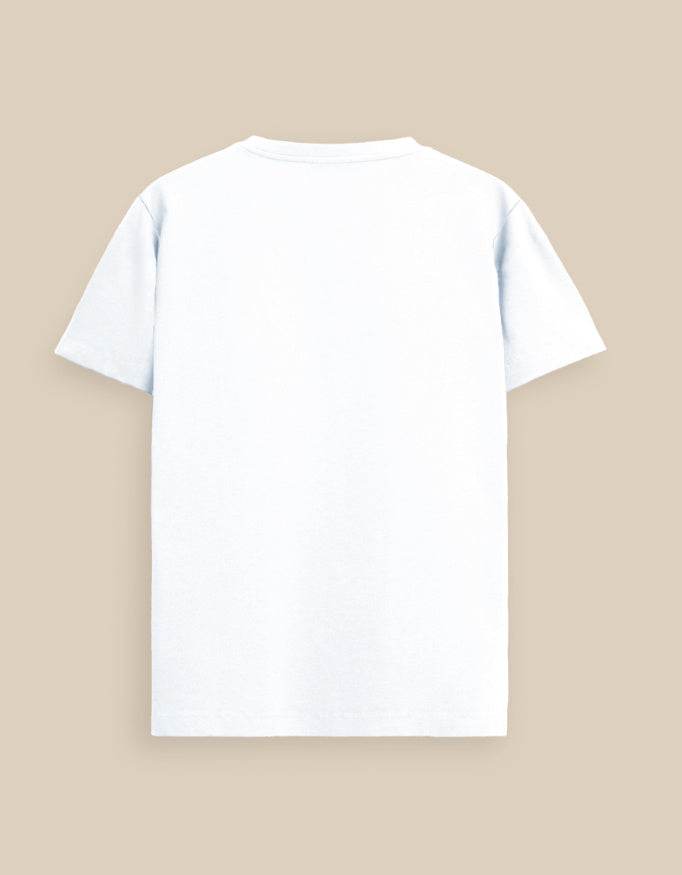 SkyBi Premium Spiritual Yoga T-Shirt - SkyBi Shirts