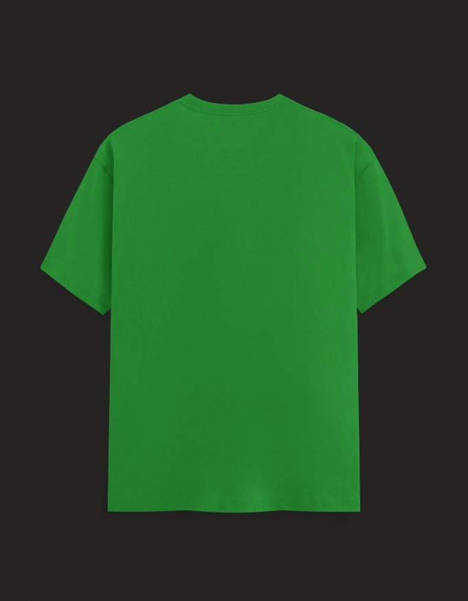 Color_FlagGreen