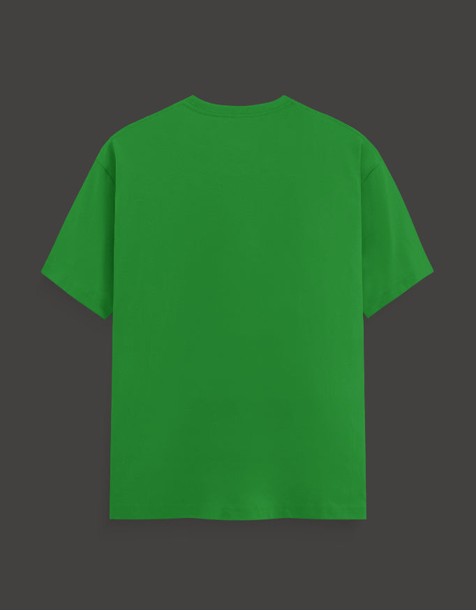 Color_FlagGreen