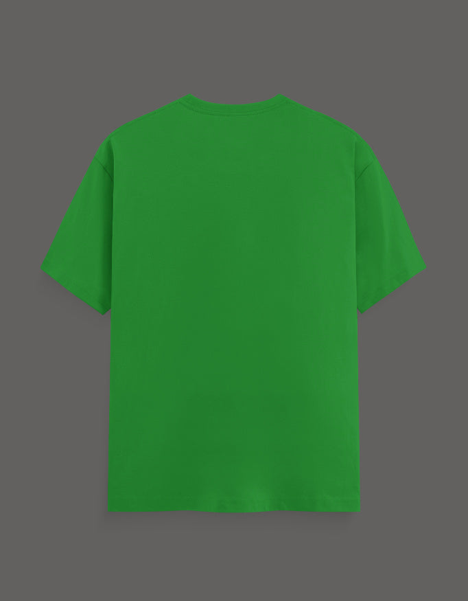 Color_FlagGreen
