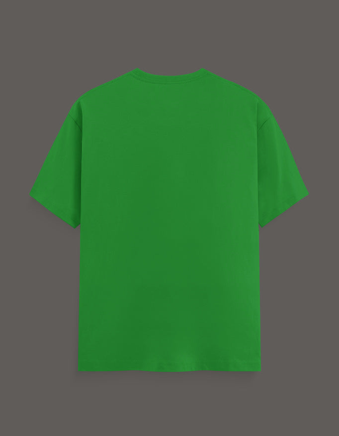 Color_FlagGreen