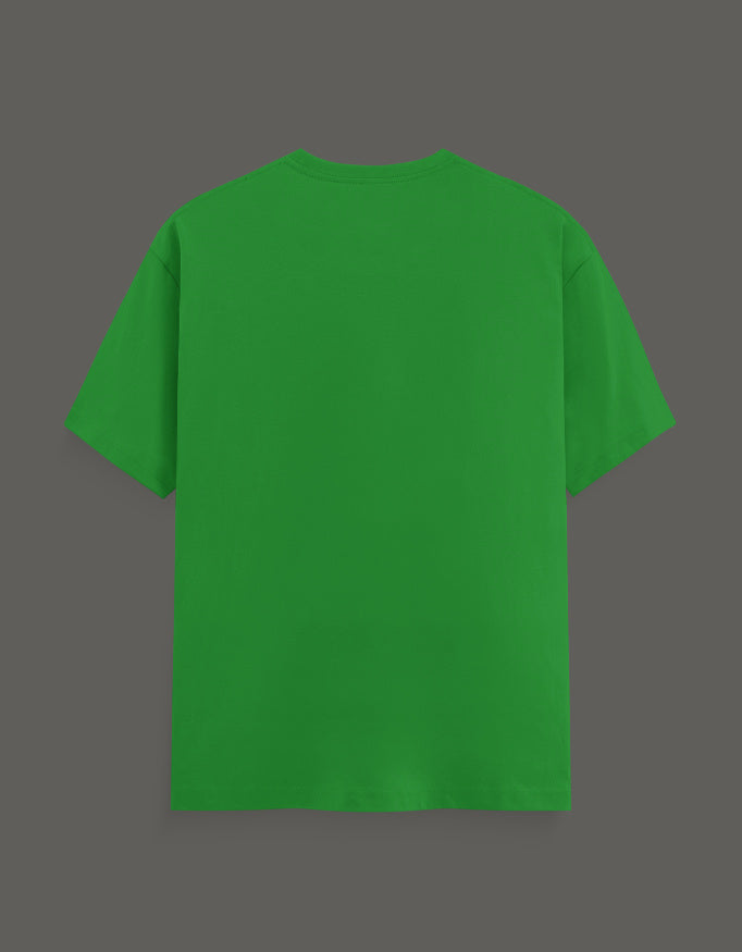 Color_FlagGreen