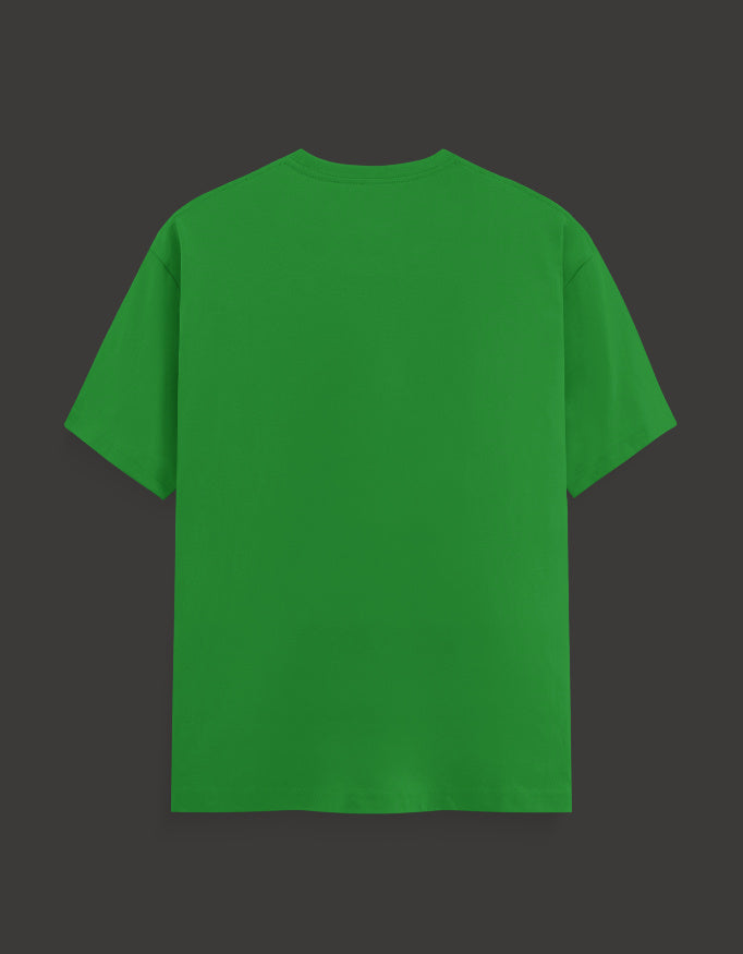 Color_FlagGreen
