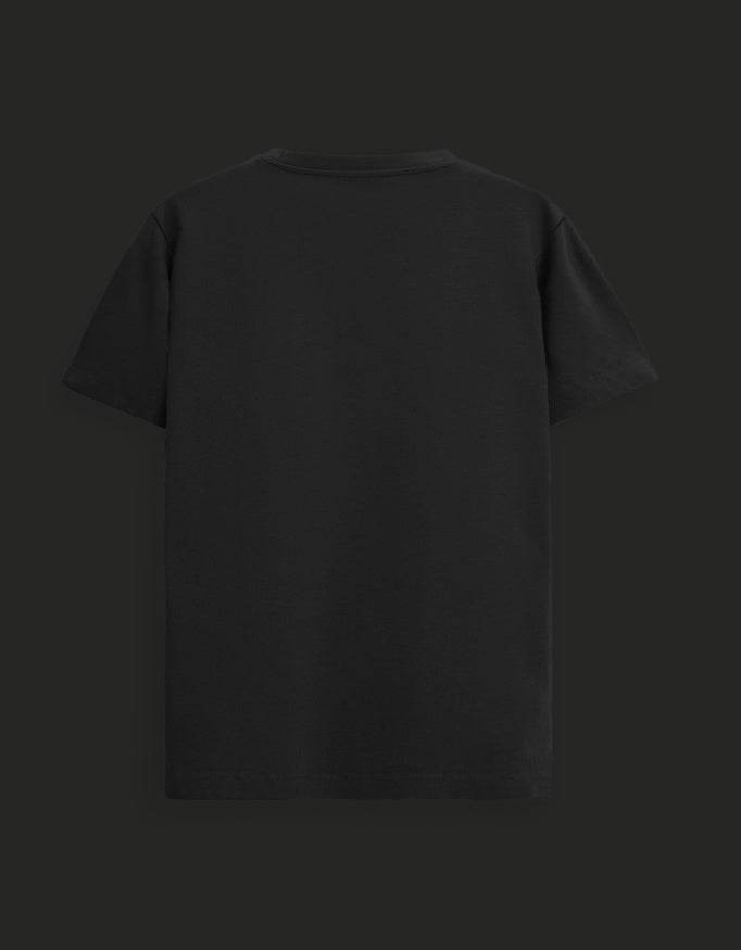 Unisex Supima T-Shirt - SkyBi Shirts