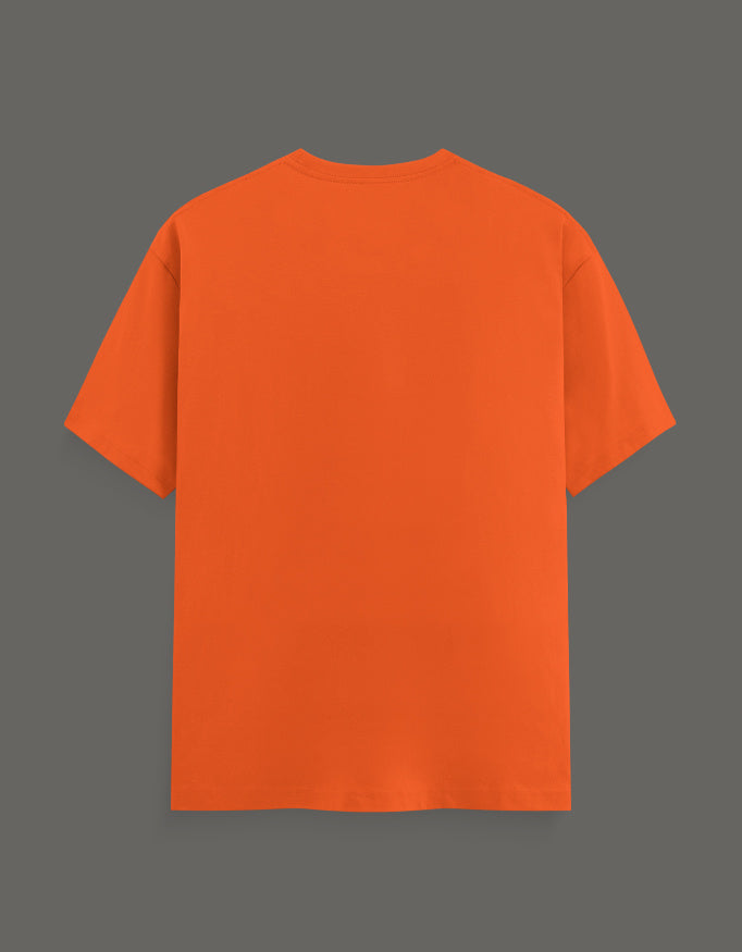 Color_Orange