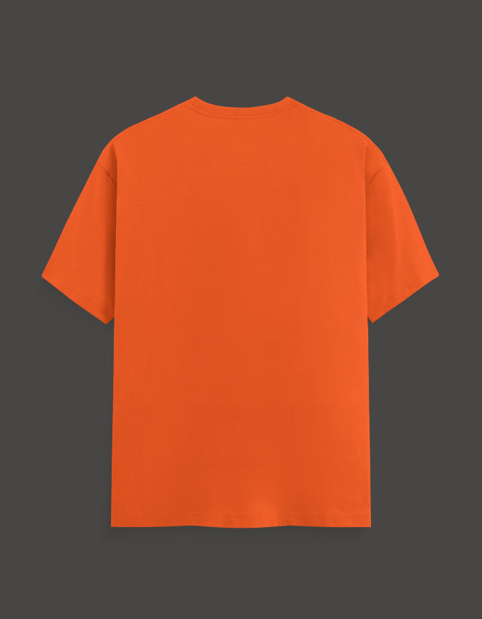 Color_Orange