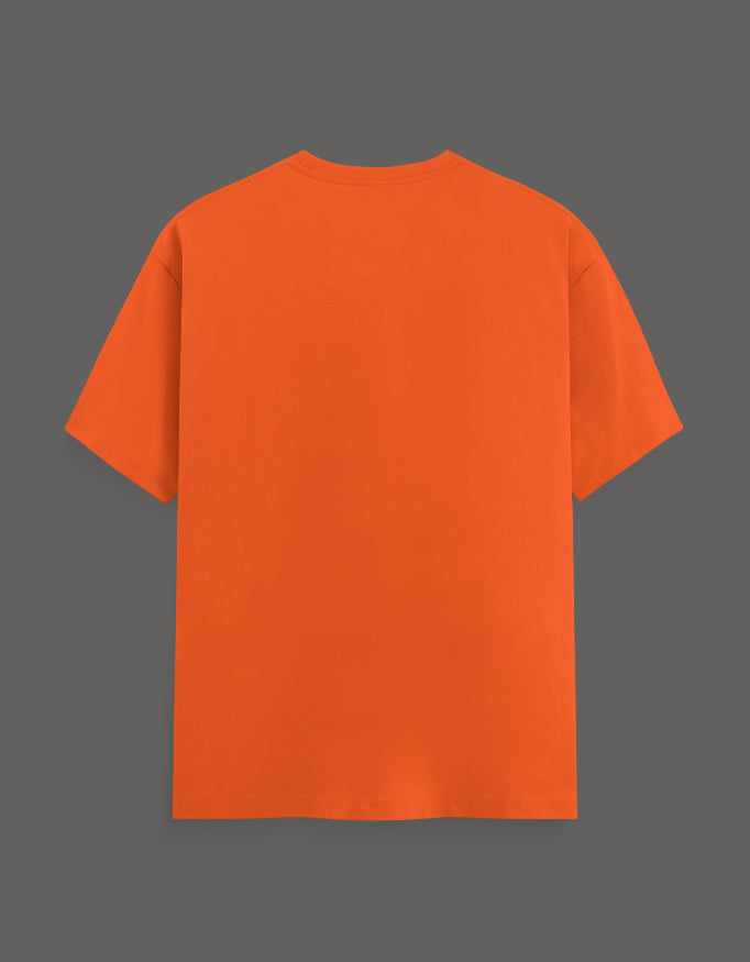 Color_Orange