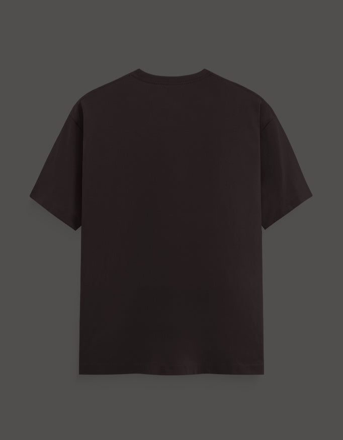 Color_CoffeeBrown