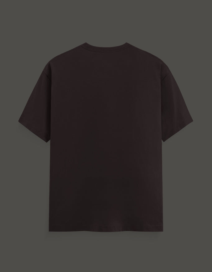 Color_CoffeeBrown