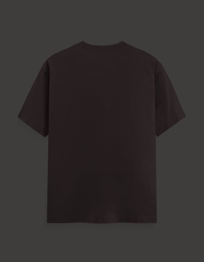 Color_CoffeeBrown