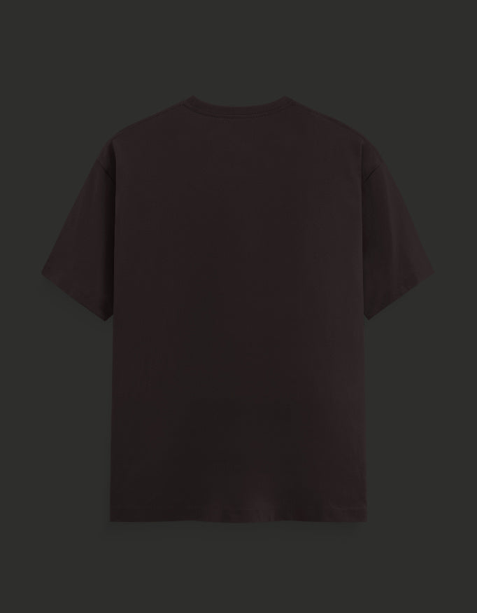 Color_CoffeeBrown