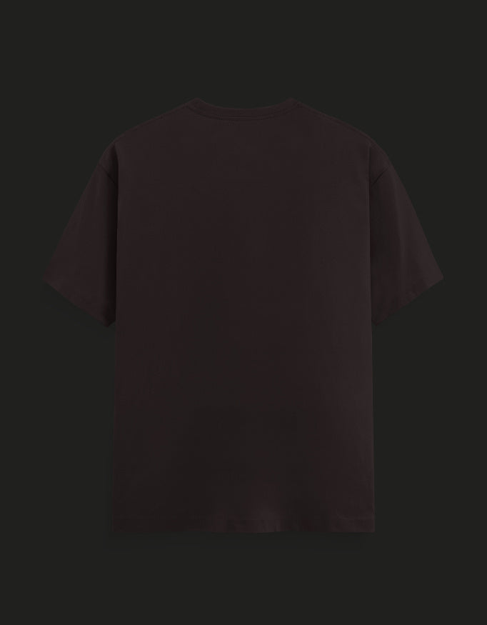 Color_CoffeeBrown