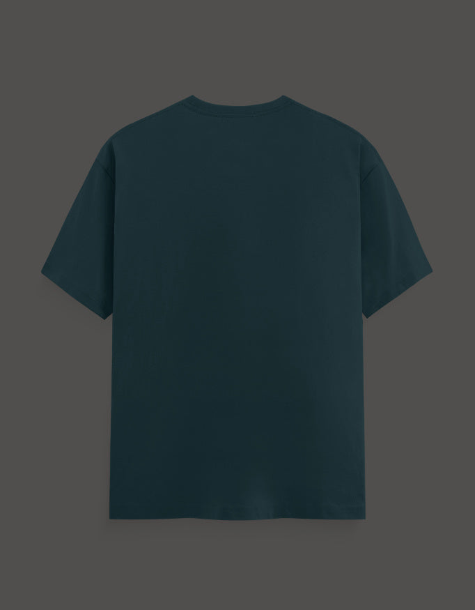 Color_PetrolBlue