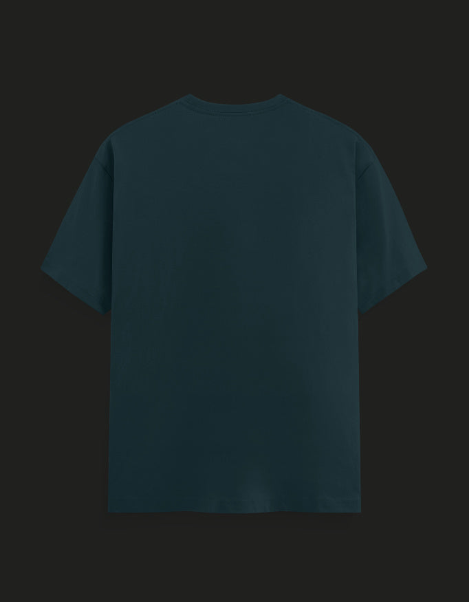 Color_PetrolBlue