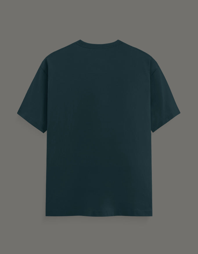 Color_PetrolBlue