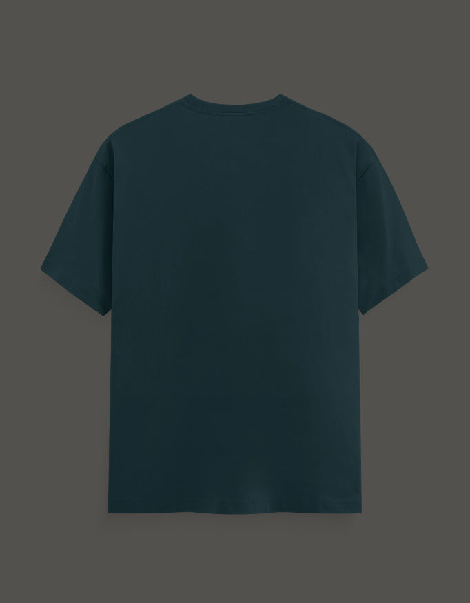 Color_PetrolBlue