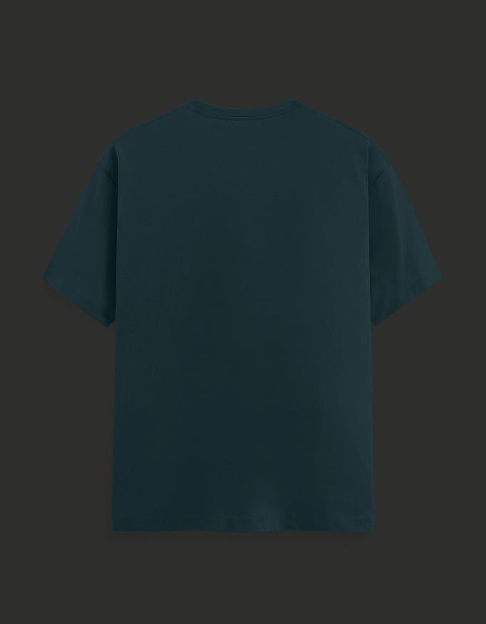 Color_PetrolBlue