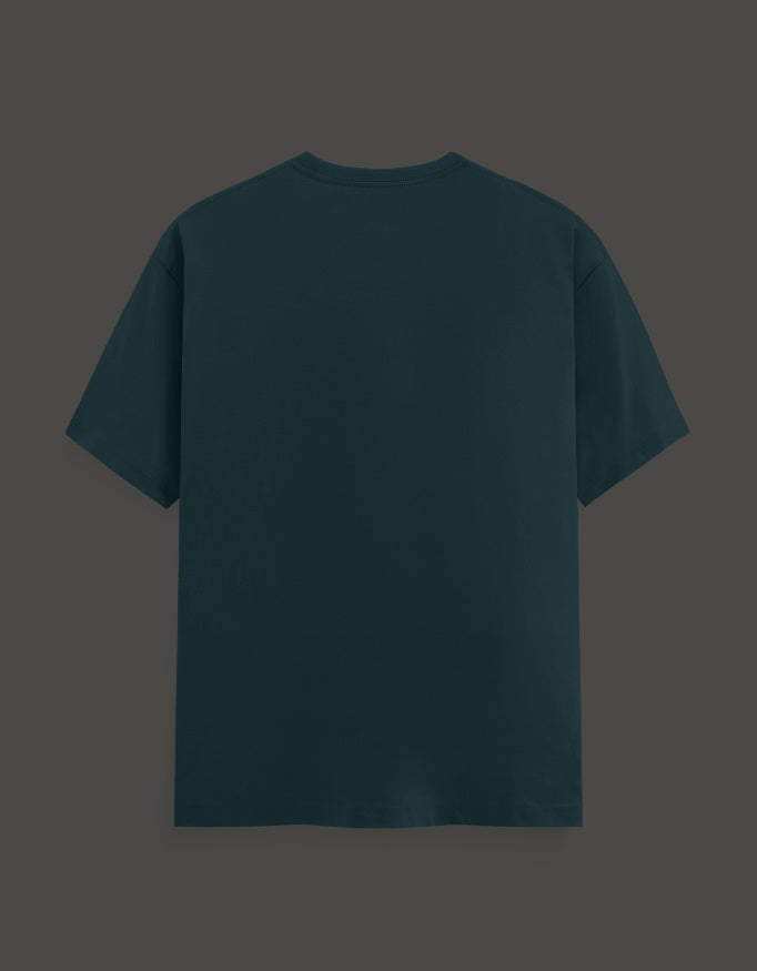 Color_PetrolBlue
