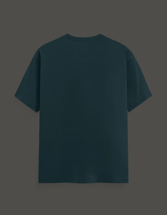 Color_PetrolBlue