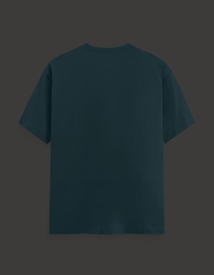 Color_PetrolBlue