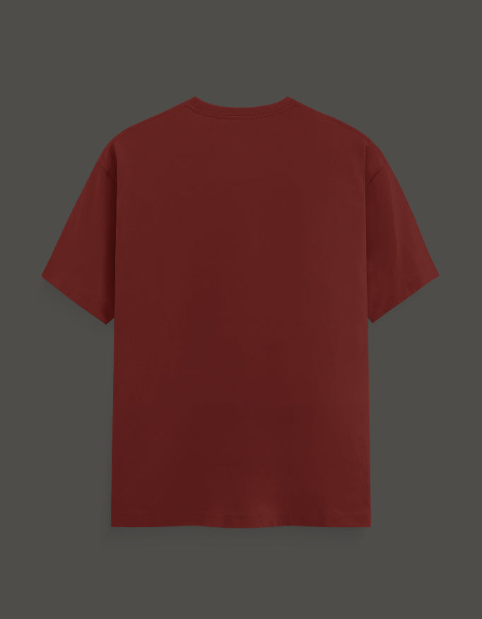 Color_BrickRed