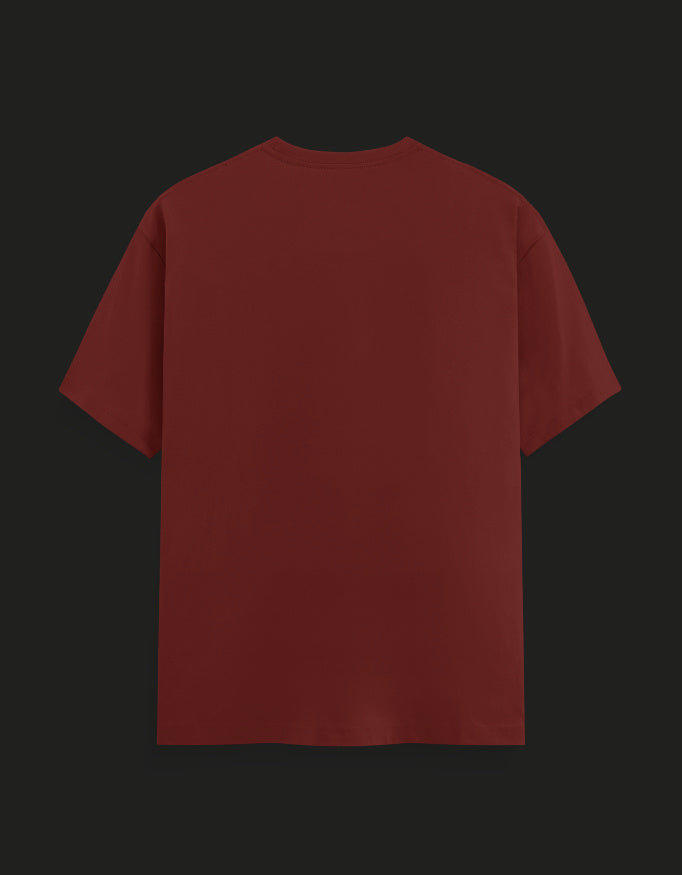 Color_BrickRed
