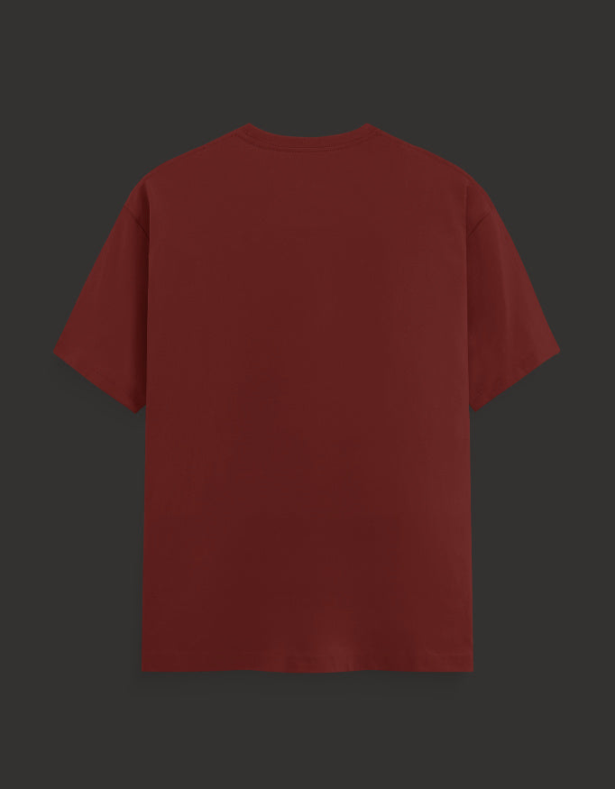 Color_BrickRed