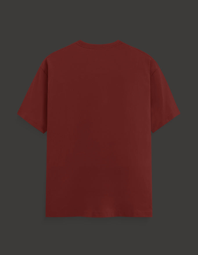 Color_BrickRed