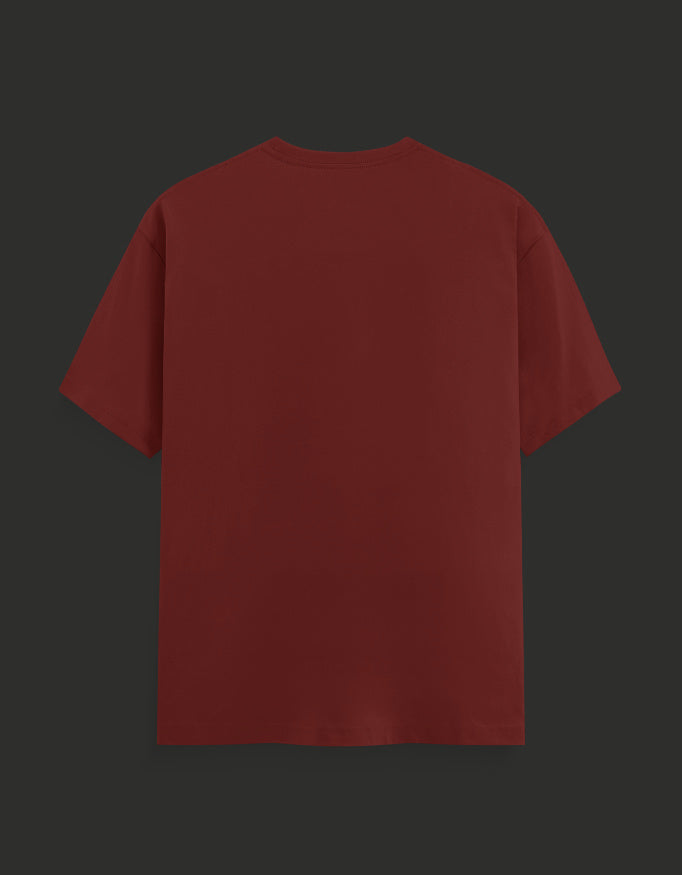 Color_BrickRed