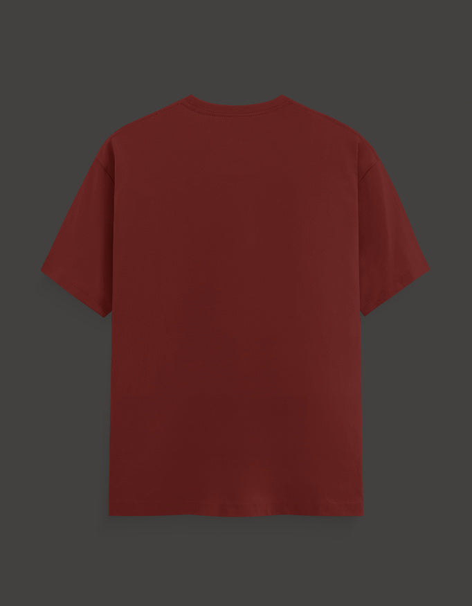 Color_BrickRed