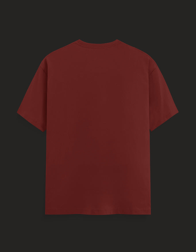 Color_BrickRed