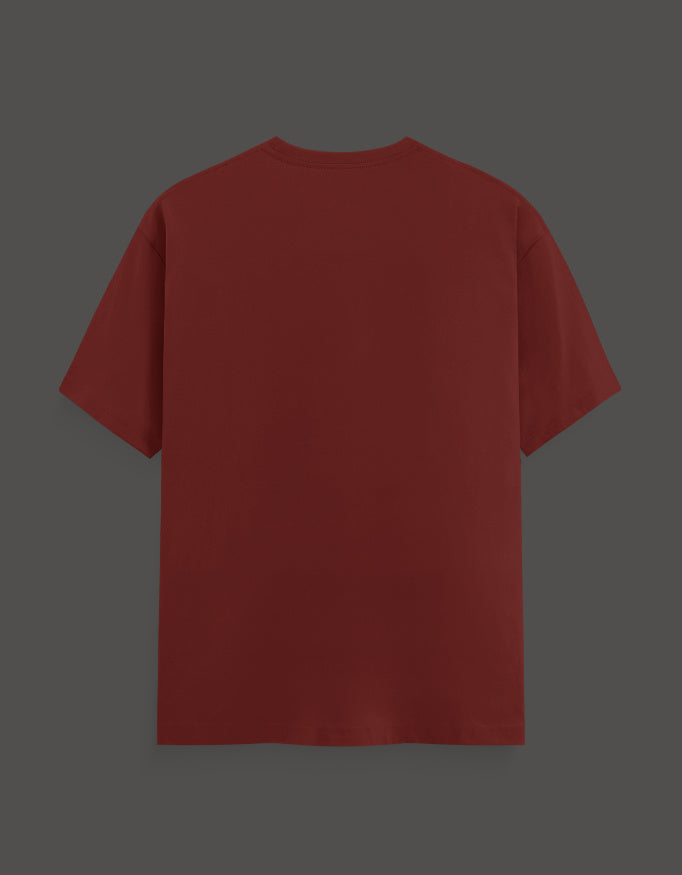 Color_BrickRed