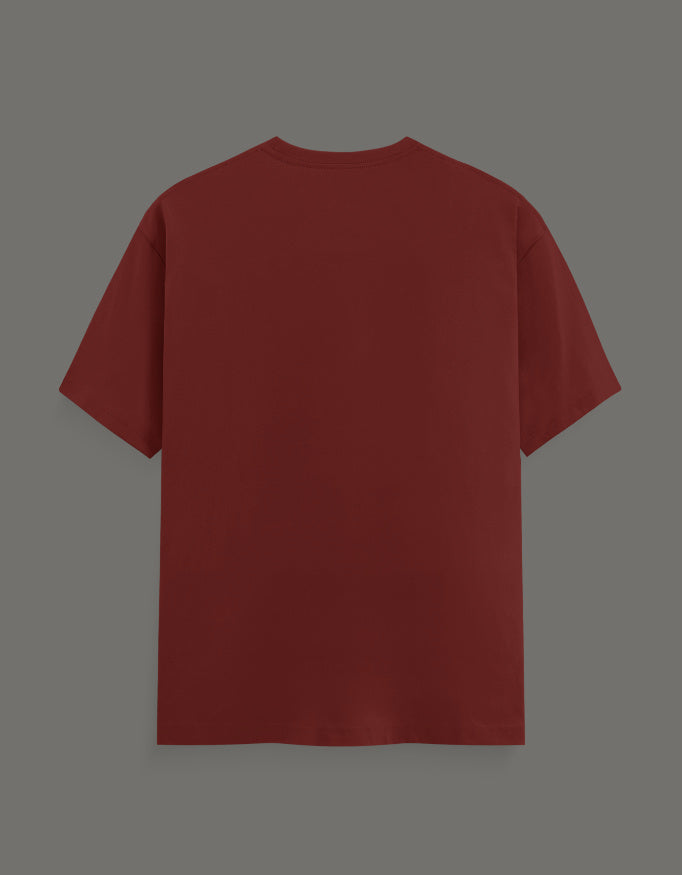 Color_BrickRed