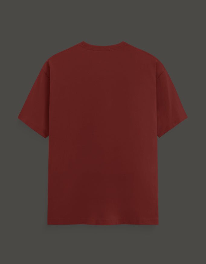 Color_BrickRed