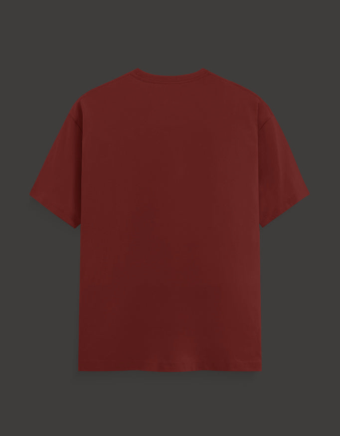 Color_BrickRed