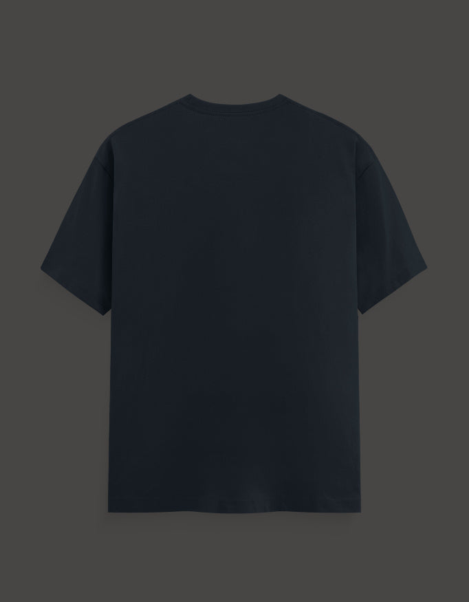Color_NavyBlue